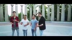 In honor of 4th of July weekend... "America Medley" Coming Friday!! 󾓬󾓦 | Anthem Lights