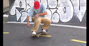 @johnshanahanz 🔥 #jessupgriptape #forevergrippy | Jessup Griptape