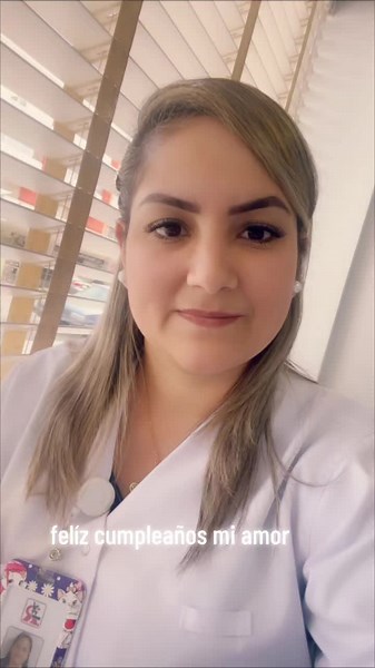 Videos de Moises Pitty (@moises.pitty0) con “Serenata De Amor - Redimi2 & Helton Dj”