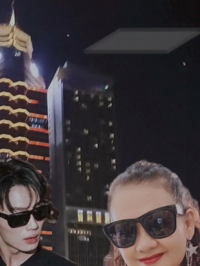 53 reactions · 3 comments | the secret of being happy.. #winmetawin #winmetawinwivesphilippines #brightwinwivesphilippines #tisaysobreviñas | BrightWin Wives Philippines | Facebook