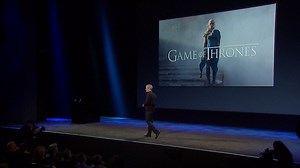 Multiple Apple Services Suffer Outages