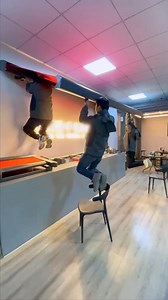 Can your awning do it? A fully upgraded structure. More stable. With LED lights.#awning #retractable #awning #pergola #gazebo #blinds #sunroom #outdoor #sunshade #gardendesign #roof #fullcassette #pavilion | Davis Sunshade Structure System-Electric Awning | Facebook