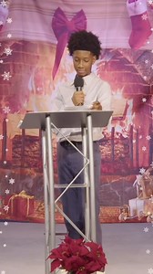 17 reactions |  Confessing faith is one thing, but do you REALLY...