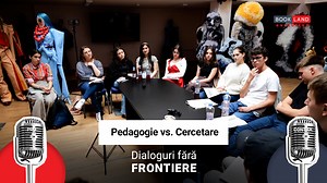 36 reactions · 13 shares | 퐃퐢퐚퐥퐨퐠퐮퐫퐢 퐟퐚퐫퐚 퐟퐫퐨퐧퐭퐢퐞퐫퐞 – 퐈퐬퐭퐨퐫퐢퐚:...