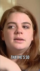 144K views · 969 reactions | Nikki and Chris have different ideas about raising their son Cameron. His behavior is also affected by the loss of his younger brother, Josh. Parenting after loss is tough. #Supernanny #JoFrost #ParentingAfterLoss #GriefAndParenting #ChildhoodGrief #DisciplineStrategies #FamilySupport | Supernanny | Facebook