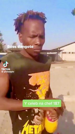 Am chills super government worldwide x #chef187sensei #supernarayalbumloading💿🎶💿🎶💿🎶 | Boss Dangote tmt