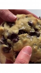 📣 SNEAK PEEK 📣 These Cherry Cheese Danish Sliders are my new obsession.🍒 You won’t want to miss this recipe!! If you comment “Cherry” I’ll send you the full recipe before it hits the blog next month! #ohsweetbasil #sweettooth #cherry #dessertsliders | Sweet Basil