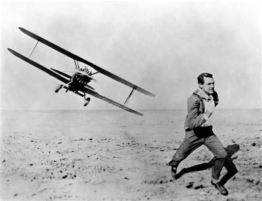 The beginner's guide to Cary Grant's six best films