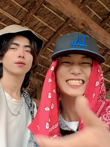 Trending Rap Beat by Sapan Concept