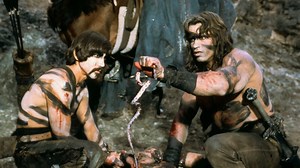 Conan the Barbarian 1982 Full movie online MyFlixer