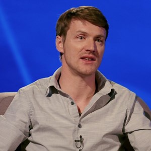 Writer and researcher Matthew LaCroix deciphers the suppressed wisdom and symbols originating from ancient Mesopotamia, from the serpent and the eagle to representations of wisdom and immortality. Watch more: https://cs-link.gaia.com/3ApH8Cz | Unexplained on Gaia