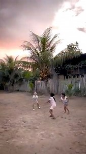 24 reactions | When you give to Water Mission, you are giving JOY to men, women, and children around the world in the form of safe water. | Water Mission | Facebook