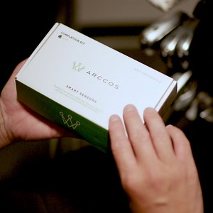 1.5K views · 27 reactions | Treat yourself to lower scores this holiday season. Get FREE Arccos Golf Smart Sensors, a free 45-day trial and 50% off Link. Available to all PING players. Sign up here: https://ping.arccosgolf.com | PING Golf | Facebook