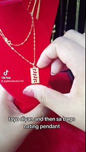 Avail Micro paper clip 18 inhes 4,150 each 3set avail Cod or cop Pm for more info | Golden Loop Online Shop | Facebook