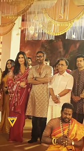 69K views · 2.9K reactions | Ajay Devgan . . . . . #bestphotochallenge #BestPhotographyChallengeio #picturechallenge #photo #challenge #photographychallenge #picture #picoftheday #photographer #photoshoot #photochallenge #PhotoEditingChallenge #ChallengeChallenge | Ajay Devgan Movie Lover"s | Facebook