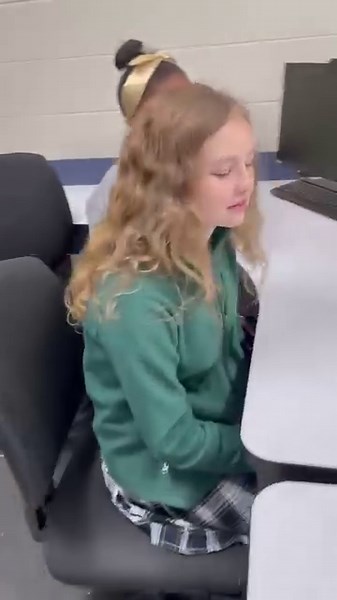 1.4K views · 28 reactions | Taste of Space | Pillow Academy | Facebook