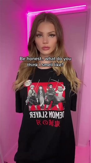 Wrong answers only 👀 - - - #reels, #ootd, #outfit, #happy, #instareels, #tiktok, #musically, #love, #single, #charlidamelio, #bellydance, #bellydancing, #dance, #summer, #funny, #lorengrey, #jennaortega, #avani, #dixiedamelio, #starwars, #cosplay, #dancing, #blonde, #kyliejenner, #yoga, #stretching, #lorengray, #brookemonk, #addisonrae, #lealui | Mila Sobolov