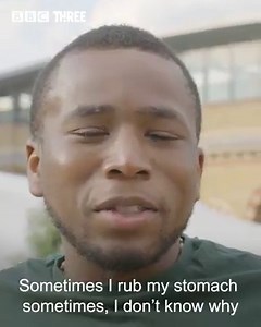 Talking to comedians about comedy. | BBC Three