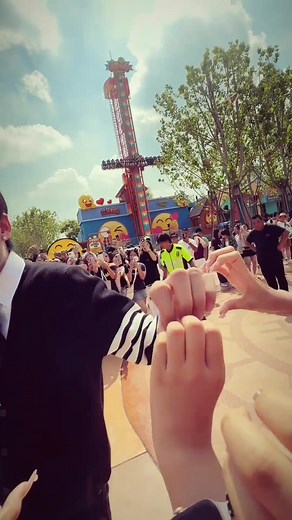 Bàng Bác Văn: Hoạt động và cuộc sống