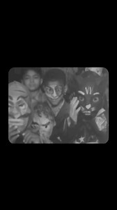 Halloween is just around the corner; here are a few friendly reminders to keep not only humans but nearby wildlife safe. | City of Durango - Government