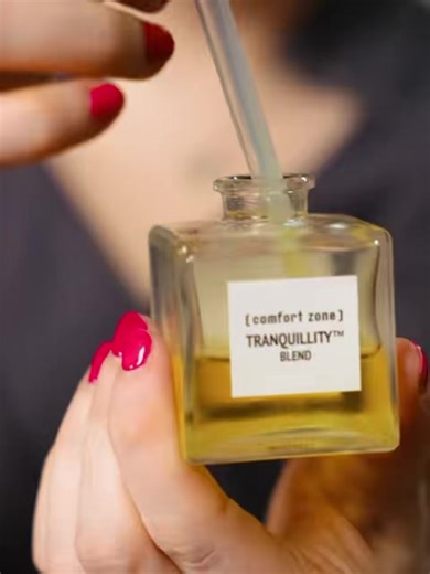 Indulge in tranquility at Fota Island Spa! ✨ Embrace relaxation amidst serene surroundings, pamper yourself with luxurious treatments, and let the stress melt away. #WinterEscape #RelaxationGoals #FotaIslandSpa | Fota Island Resort | Facebook