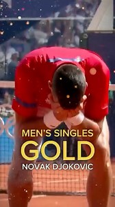 Wise words from Novak Djokovic. | The Mentor House