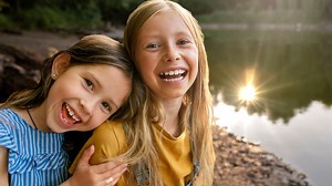 ♻️ #Nachhaltigkeit liegt uns am Herzen! In unserem neuen Video zeigen wir euch, wie wir bei expert TechnoMarkt einen Beitrag zu einer grüneren Zukunft leisten. 🌍 Schaut rein und lasst euch inspirieren! Und wenn ihr mehr solcher Inhalte sehen wollt, folgt uns einfach. Gemeinsam für eine nachhaltige Zukunft! 🌱🤝 #ZukunftGestalten #GrünDenken #expertTechnoMarkt | expert Technomarkt