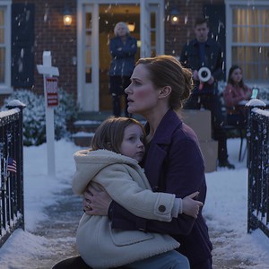 10K views · 39 reactions | My 7-year-old came home and saw a huge...