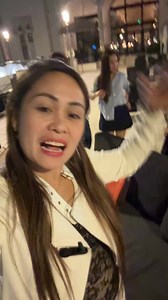 57K views · 2.3K reactions | Welcome to Florida pinasyal nila ako dito sa Boca Raton resort yayamanin style lol | Shangme in California USA | Facebook