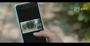 #SuperTalent #MyStrangeFriend #WangYiBo #Uniq王一博 #王一博 | 𝐖𝐀𝐍𝐆 𝐘𝐈𝐁𝐎 王一博