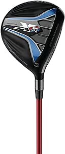 Callaway Men's XR 16 Fairway Wood