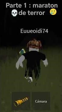 toca explorar😶‍🌫️ #humor #roblox