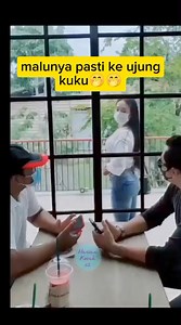 kaca tembus pandang #fbpro #reels #semuaorang #stareverywhere #drakor #reelsfyp | Ais Ramadhani