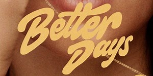 J Balvin Joins NEIKED, Mae Muller, & Polo G for 'Better Days' Remix