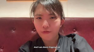 Poppy vs Alexis Lee heats up! Malaysia’s first female pro wrestler and Singapore’s first female pro wrestler spill their thoughts leading up to their match at MYPW FIGHTBACK for the CWE Vixen championship. Who will walk out champion this weekend? 🎟️Limited tickets left! myticketempire.com/mypwfightback 🗓️ Aug 03 (Saturday) 🏟️ KuAsh Theatre TTDI 🕔 Doors Open 5pm | Event Begins 6pm #MYPWFIGHTBACK #MYPW #MalaysiaProWrestling | Malaysia Pro Wrestling