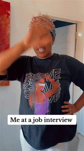 Faith Felem on TikTok