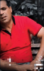 54K views · 3.6K reactions | Djilali hamama  | DJ Panama | Facebook