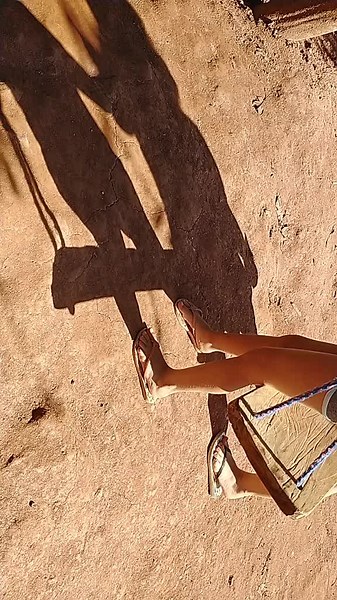 Os vídeos de sofymaria13 (@sofymariab13) com som original - Wolf 2130