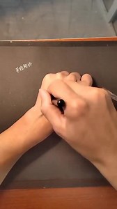 284K views · 3.3K reactions | 3D Hand Drawing | Sanat Arşivi & Art Archives | Facebook