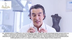 DERMAPEN | Queen Spa Clinic.