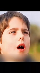 484K views · 3.9K reactions | #فلم #viralpost #reelsvideoシ...