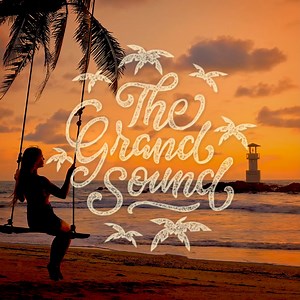 ▬ NEW MIX ▬ ♫ Best Progressive House Mix - All Time Favourites Vol. #3 ♫ https://youtu.be/_S277mH9vhk | The Grand Sound