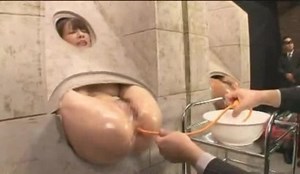 SUBMISSIVES BDSM JAPANESE SEXTOYS ANAL GROUPSEX PARTY