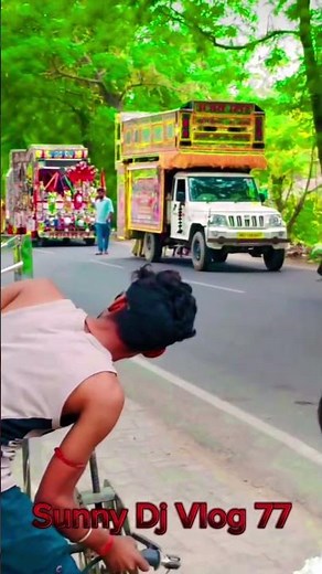 Tora yaad me ♥️ 🎶 👌 #viral #djlife #djsetup #djodisha #trending #viral #reel