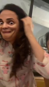 13K views · 561 reactions | 浪浪藍 | Drashti Dhami | Facebook