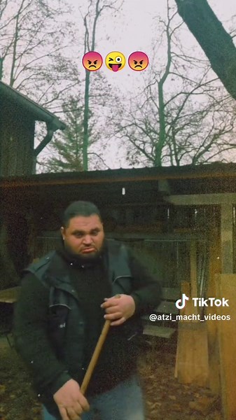 Atzi.Offiziell on TikTok