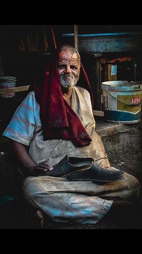 Haq Allah #FarhanAliQadri #noorwalaaayahai #SUBHANALLAH #islamicposts #haqAllah #urdupoetry #bhfyp @ | Farhan Ali Qadri