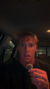 Johnny Sins videos: what searchers look for