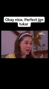 158K views · 2.6K reactions | Untung la wife lawa. Pakai apa pun cantik  #fblifestylechallenge #aimanhakim #fbprojangkauanluas #projekmemikatsuami #emmamaembong #contentmonitezation #fbreelsfypシ゚viralfbreelsfypシ゚viral #reelschallengereelschallenge #fbpropemula #fbyシvideo #fbpemula #fbprofesional | Annie Anna | Facebook