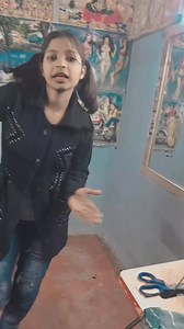 2.2K views · 128 reactions | Choliya me atkal pran  | Nandani Roy | Facebook